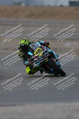 media/Apr-12-2025-CRA (Sat) [[f57db7448a]]/Races/Race 11/